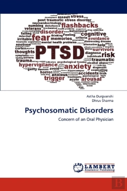 Bertrand.pt - Psychosomatic Disorders