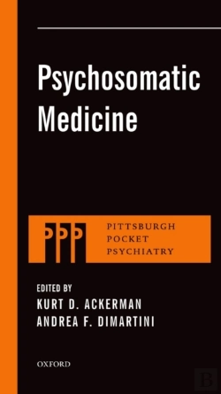Bertrand.pt - Psychosomatic Medicine
