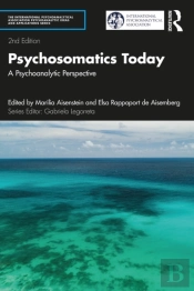 Psychosomatics Today