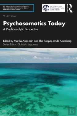 Bertrand.pt - Psychosomatics Today