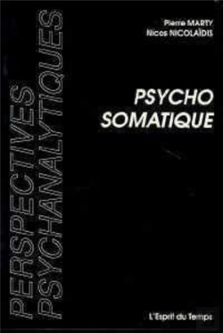 Bertrand.pt - Psychosomatique