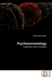 Psychosomatology