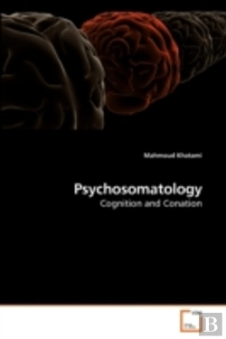Bertrand.pt - Psychosomatology
