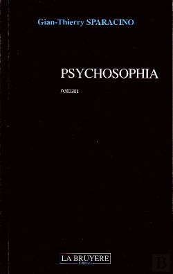 Bertrand.pt - Psychosophia
