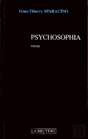 Psychosophia