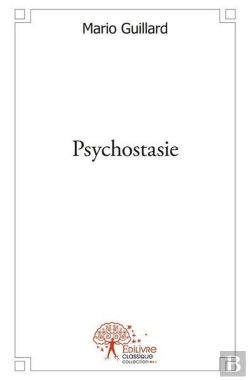 Bertrand.pt - Psychostasie