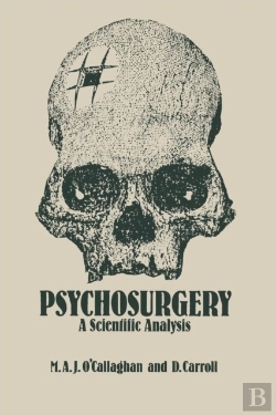 Bertrand.pt - Psychosurgery