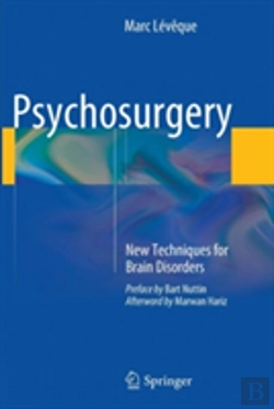 Bertrand.pt - Psychosurgery