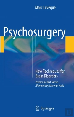 Bertrand.pt - Psychosurgery