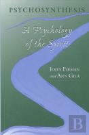 Psychosynthesis