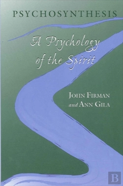 Bertrand.pt - Psychosynthesis