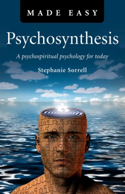 Bertrand.pt - Psychosynthesis Made Easy