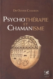 Psychotérapie Et Chamanisme