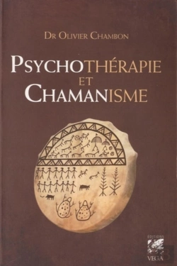 Bertrand.pt - Psychotérapie Et Chamanisme