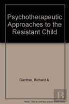 Psychotherapeutic Approaches