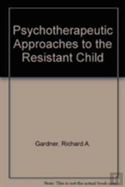 Bertrand.pt - Psychotherapeutic Approaches
