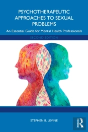Psychotherapeutic Approaches To Sexual Problems