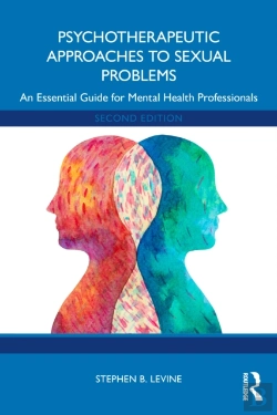 Bertrand.pt - Psychotherapeutic Approaches To Sexual Problems