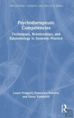 Bertrand.pt - Psychotherapeutic Competencies