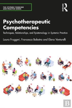 Bertrand.pt - Psychotherapeutic Competencies