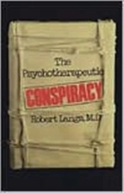Psychotherapeutic Conspiracy