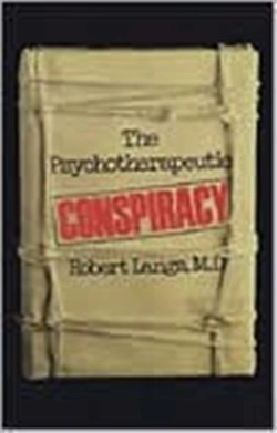 Bertrand.pt - Psychotherapeutic Conspiracy