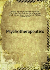 Psychotherapeutics