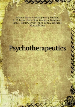Bertrand.pt - Psychotherapeutics