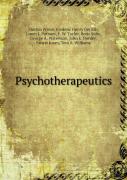 Psychotherapeutics