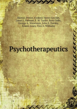 Bertrand.pt - Psychotherapeutics