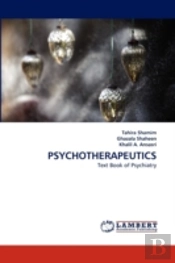 Psychotherapeutics