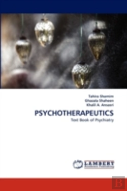 Bertrand.pt - Psychotherapeutics