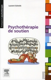 Psychothérapie De Soutien