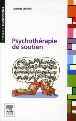Bertrand.pt - Psychothérapie De Soutien