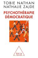 Psychothérapie Démocratique