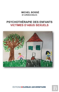 Bertrand.pt - Psychothérapie Des Enfants Victimes D'Abus Sexuel