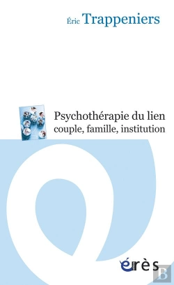 Bertrand.pt - Psychothérapie Du Lien, Couple, Famille