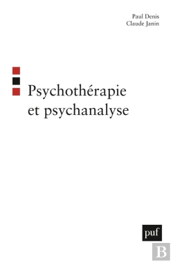 Bertrand.pt - Psychotherapie Et Psychanalyse