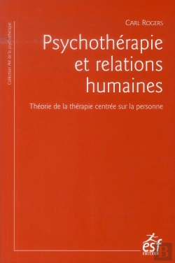 Bertrand.pt - Psychotherapie Et Relations Humaines