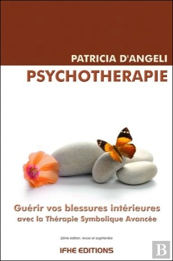 Bertrand.pt - Psychothérapie ; Guérir Vos Blessures Intérieures