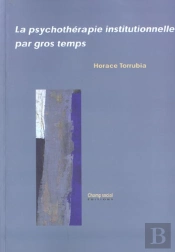 Psychotherapie Inst.Par Gros