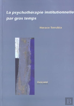 Bertrand.pt - Psychotherapie Inst.Par Gros