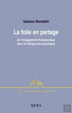 Bertrand.pt - Psychotherapie Participative. A La Reche