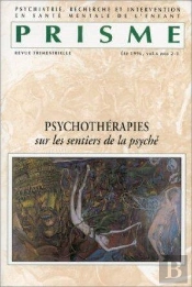 Psychotherapie