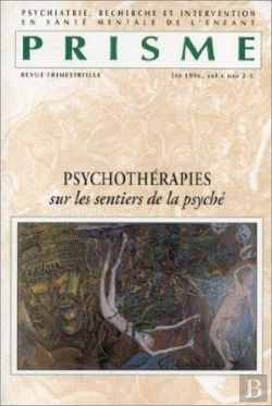 Bertrand.pt - Psychotherapie