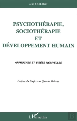 Bertrand.pt - Psychotherapie, Sociotherapie Et Developpement Humain