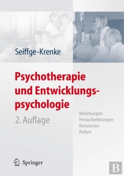 Bertrand.pt - Psychotherapie Und Entwicklungspsychologie