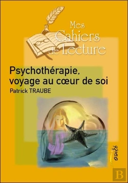Bertrand.pt - Psychotherapie, Voyage Au Coeur De Soi