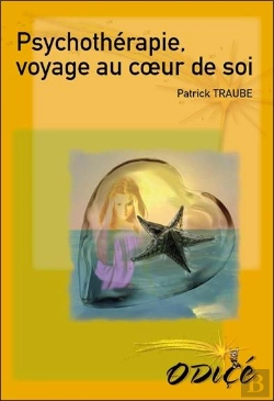 Bertrand.pt - Psychotherapie, Voyage Au Coeur De Soi