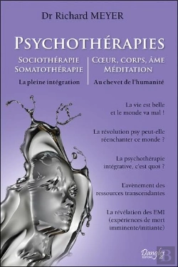 Bertrand.pt - Psychothérapies - Sociothérapie - Somatothérapie - Corps, Âme, Méditation - La Pleine Intégration
